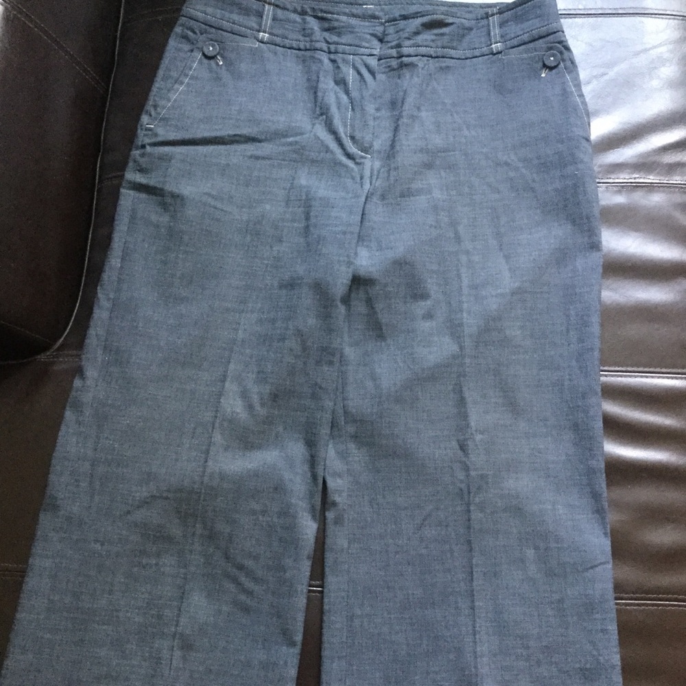 Rafaella last size 12 pants jeansBeautiful